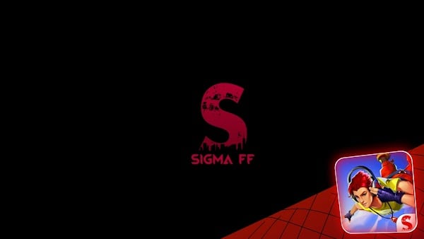 Sigma FF APK descargar gratis 1 Sigma FF APK descargar gratis 1